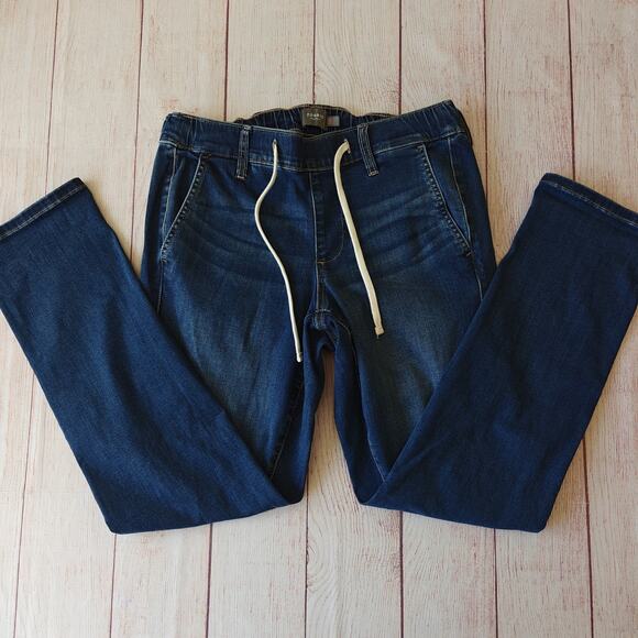 Torrid Ripped Weekend Boyfriend Mid-Rise Jean 00R/10 - Picture 6 of 13